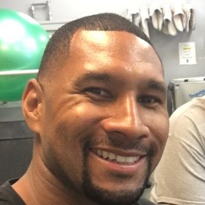 Meet your Posher, Siraaj